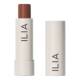 ILIA Balmy Tint Hydrating Lip Balm 4.4g