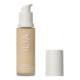 ILIA True Skin Serum - Foundation