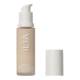 ILIA True Skin Serum - Foundation