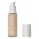 ILIA True Skin Serum - Foundation
