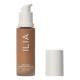 ILIA True Skin Serum - Foundation