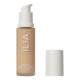 ILIA True Skin Serum - Foundation