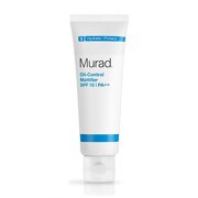 Murad Oil Control Mattifier Spf15 50Ml murad kopen in de aanbieding Murad Oil Control Mattifier Spf15 50Ml murad kopen in de aanbieding