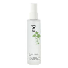 PAI Century Flower Lotus & Hyaluronic Acid Barrier Defence Mist 100ml