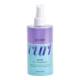 COLOR WOW Shook - Curl Perfector  295ml