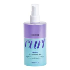 Shook - Curl Perfector 295ml