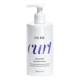 COLOR WOW Flo-Etry Vital Natural Supplement 295ml
