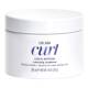 COLOR WOW Coco Motion - Lubricating Conditioner  295ml