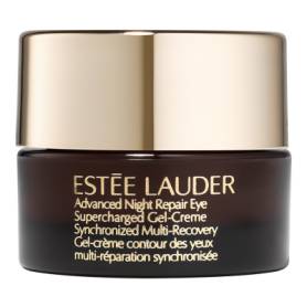 ESTÉE LAUDER Advanced Night Repair Eye Supercharged Gel-Creme 5ml