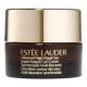 ESTÉE LAUDER Advanced Night Repair - Eye Supercharged Gel-Creme Synchronized Multi-Recovery 5ml