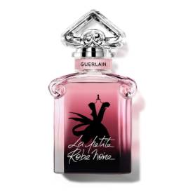 GUERLAIN La Petite Robe Noire Eau de Parfum Intense 30ml