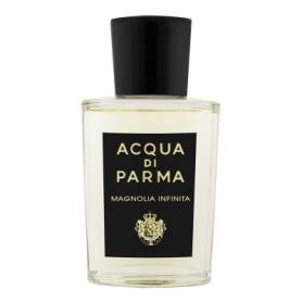Acqua di Parma Signatures of the Sun Magnolia Infinita Eau de Parfum 100ml