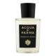 Acqua di Parma Signatures of the Sun Magnolia Infinita Eau de Parfum 100ml