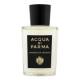 Acqua di Parma Signatures of the Sun Magnolia Infinita Eau de Parfum 100ml