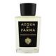 Acqua di Parma Signatures of the Sun Magnolia Infinita Eau de Parfum 180ml