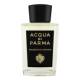 Acqua di Parma Signatures of the Sun Magnolia Infinita Eau de Parfum 180ml