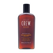 American Crew Classic Daily Moisturizing Shampoo 450Ml american crew kopen in de aanbieding American Crew Classic Daily Moisturizing Shampoo 450Ml american crew kopen in de aanbieding