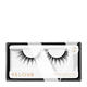 Velour Vegan Luxe Lashes PokerFace