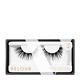 Velour Vegan Luxe Lashes CantBeTamed