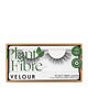 Velour Plant Fibre Lashes Cloud Nine