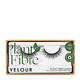 Velour Plant Fibre Lashes A New Leaf Lashes
