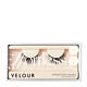 Velour Effortless Collection Effortless For Real Though