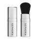 SEPHORA COLLECTION Retractable Face Brush