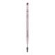 SEPHORA COLLECTION Brow Brush 12 1 piece