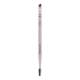 SEPHORA COLLECTION Brow Brush 12 1 piece