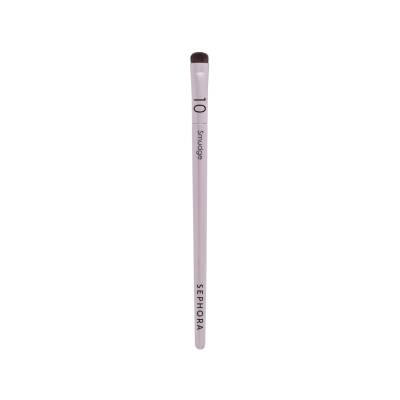 SEPHORA COLLECTION Smudge Brush 10 1 piece
