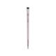 SEPHORA COLLECTION Smudge Brush 10 1 piece