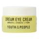YOUTH TO THE PEOPLE Dream Eye Cream Smooth + Hydrate + Firm 15ml