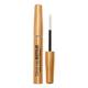 Grande Cosmetics GrandeREPAIR Leave-In Lash Conditioner 2.8g