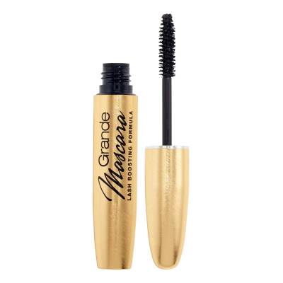 Grande Cosmetics GrandeMASCARA Conditioning Peptide Mascara 5.6g SEPHORA UK