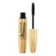 Grande Cosmetics GrandeMASCARA Conditioning & Peptide Mascara 5.6g