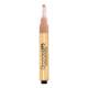 Grande Cosmetics GrandeLIPS Hydrating Lip Plumper Gloss 2.4ml