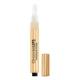 Grande Cosmetics GrandeLIPS Hydrating Lip Plumper Gloss 2.4ml