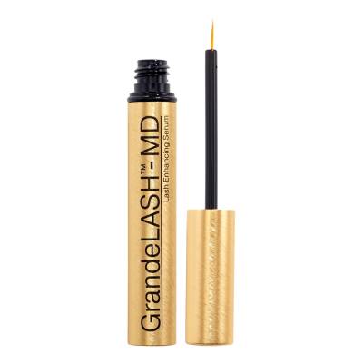 Grande lash sephora hotsell