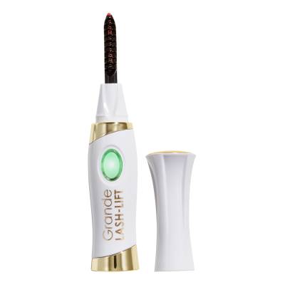 Grande Cosmetics GrandeLASH-LIFT Heated Lash Curler