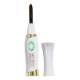 Grande Cosmetics GrandeLASH-LIFT Heated Lash Curler