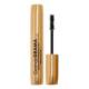 Grande Cosmetics GrandeDRAMA Intense Thickening Mascara with Castor Oil 9g