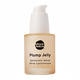 Moon Juice Plump Jelly Hyaluronic Serum 30ml