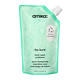 amika The Kure Bond Repair Conditioner 500ml