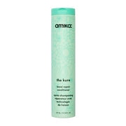 amika The Kure Bond Repair Conditioner 275ml