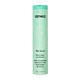 amika The Kure Bond Repair Conditioner 275ml