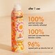amika Perk Up Dry Shampoo 234ml