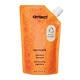 amika Normcore Signature Shampoo 500ml