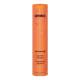 amika Normcore Signature Shampoo 275ml