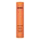 amika Normcore Signature Shampoo 275ml