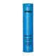 amika Hydro-Rush Intense Moisture Shampoo 275ml